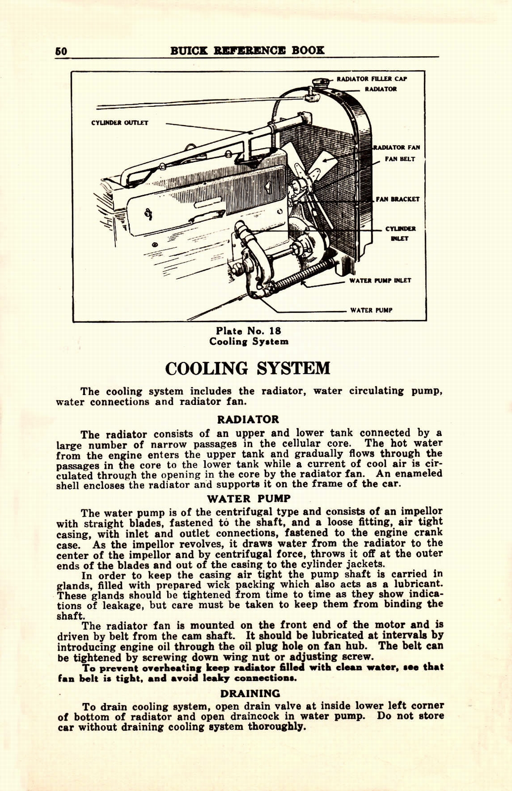 n_1923 Buick 6 cyl Reference Book-50.jpg